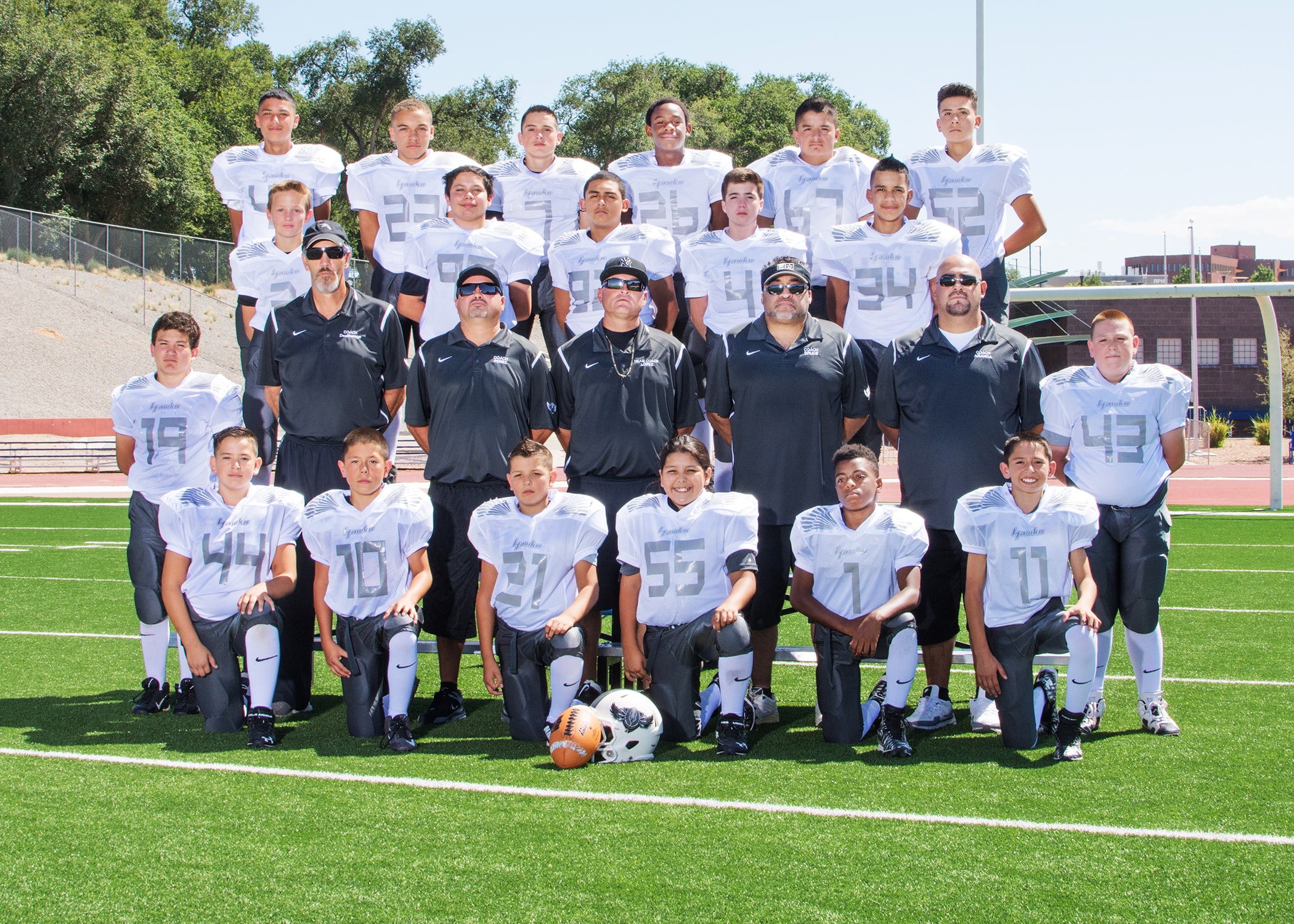 2015-Juniors-Volcano-Vista-East